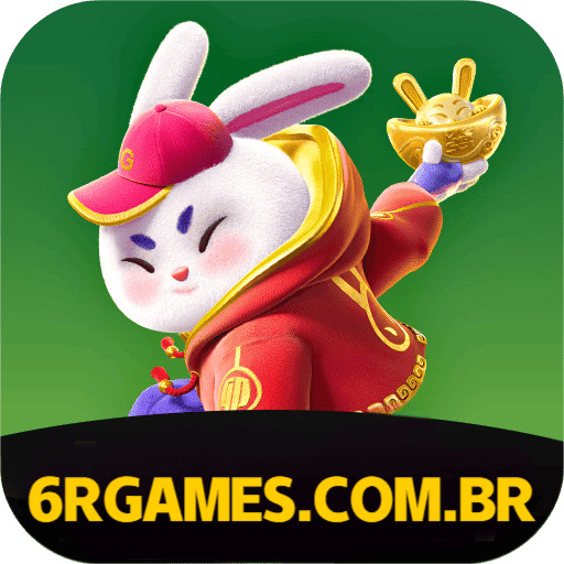 Vantagens da plataforma 6RGAMES